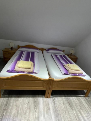 AWB Zimmer vermieten